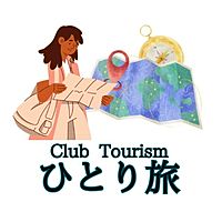 Show profile photo