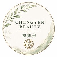 Show profile photo