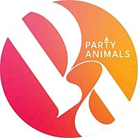 Show profile photo