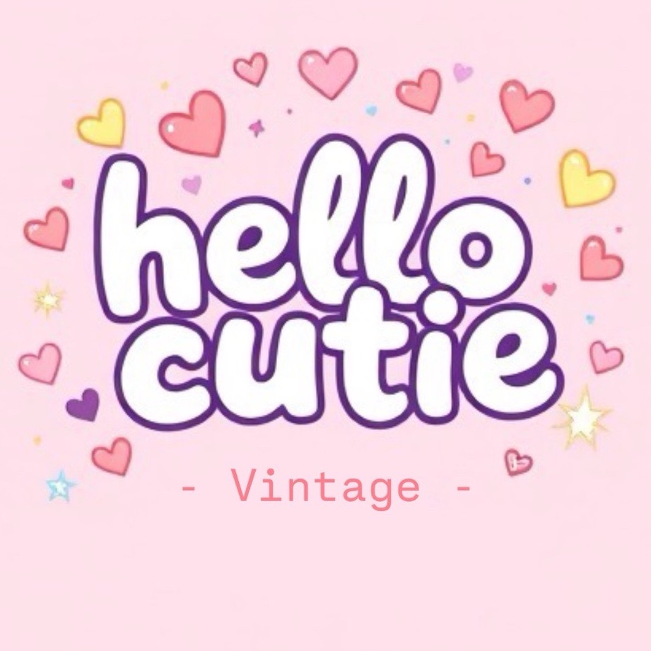 An Image