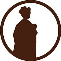 Show profile photo