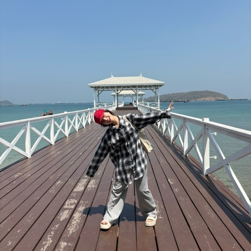 กรนภา ธิมาเกตุ