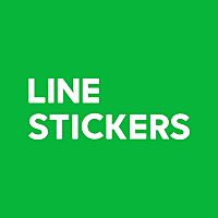 LINE STICKERS