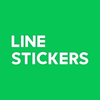 LINE STICKERS