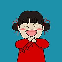 Show profile photo