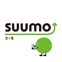 SUUMO
