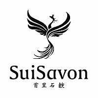 SuiSavon-首里石鹸-