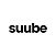 SUUBE OFFICIAL