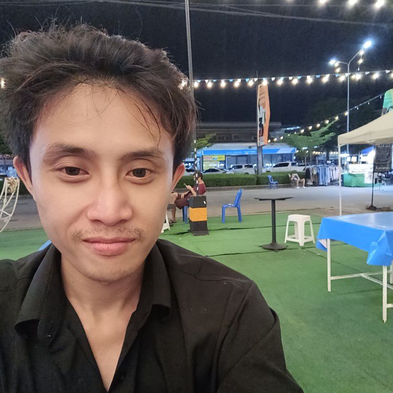 พงษ์เทพ ทองสิงห์