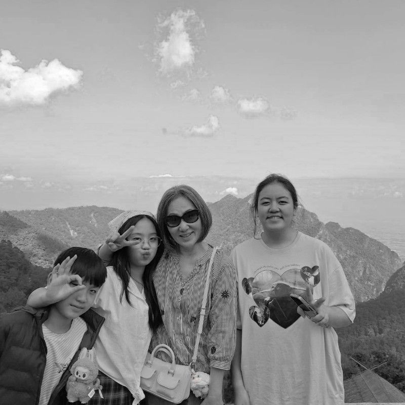คุณวา