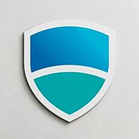 Show profile photo