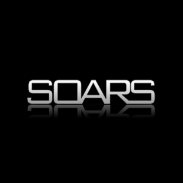 程翔科技Soars Technology