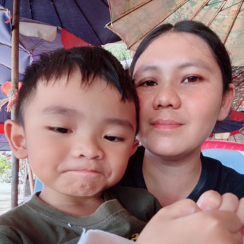 ฝน