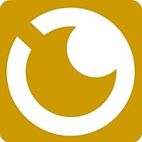 Show profile photo