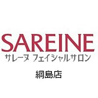 Show profile photo