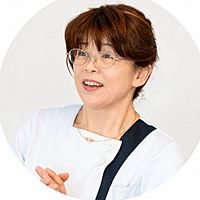 Show profile photo