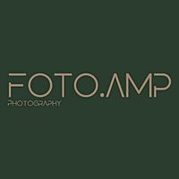 Show profile photo