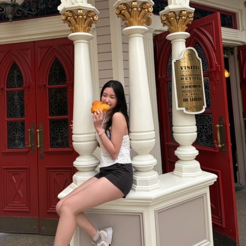 อารัญญา แก้วกงพาน