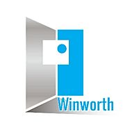 Show profile photo