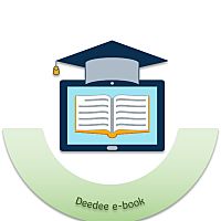 Deedee e-book