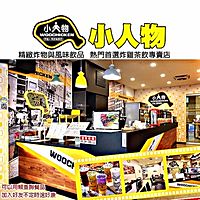 Show profile photo