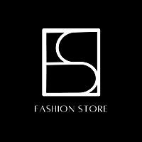 @Fashion-Store
