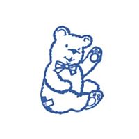 Show profile photo