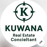 Show profile photo