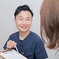 Show profile photo