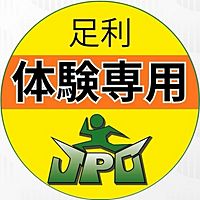 Show profile photo