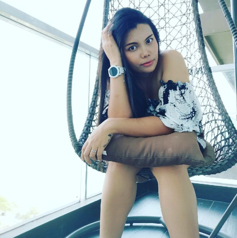 เบลล์