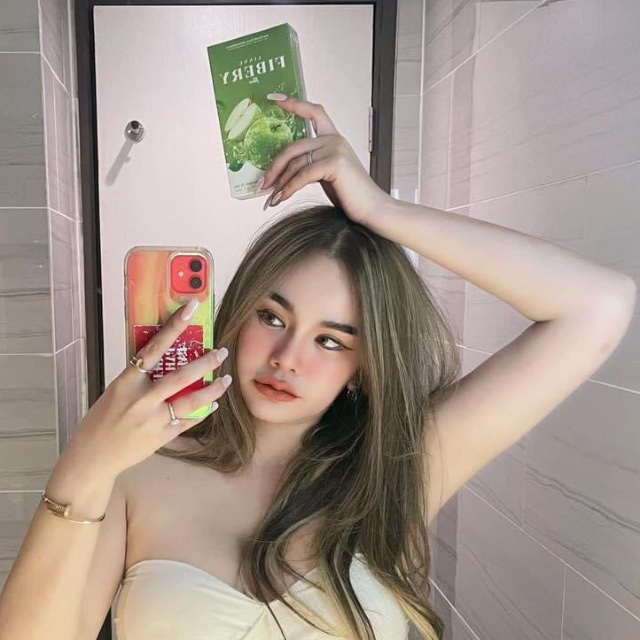 An Image