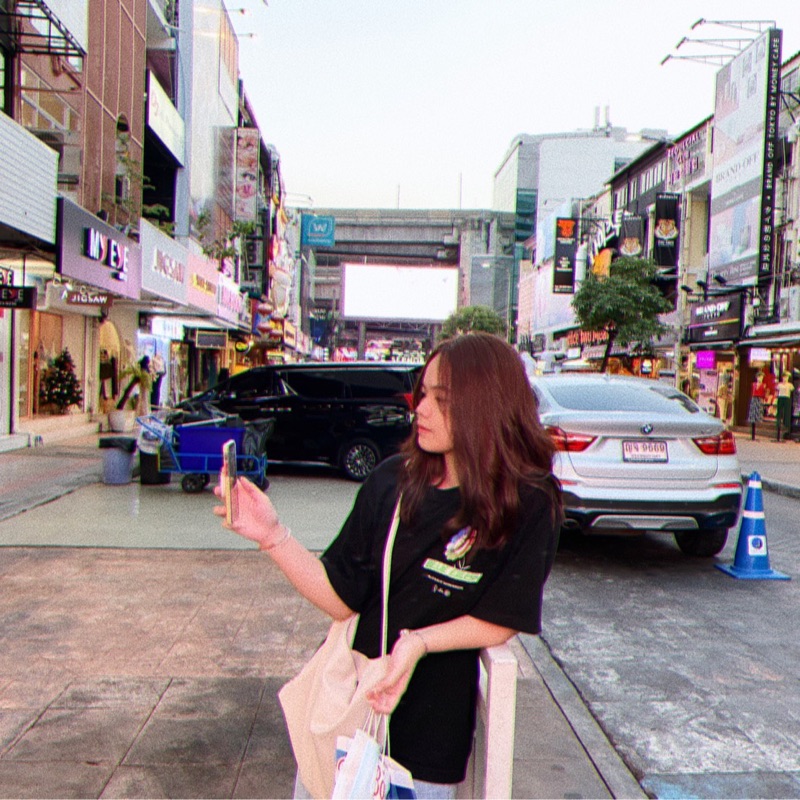 แพร