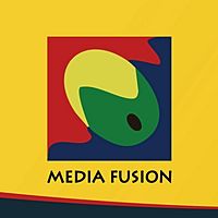 Show profile photo
