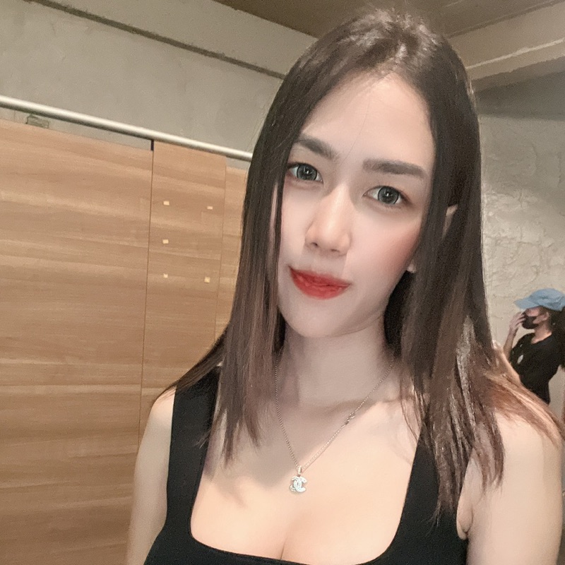 ขิง