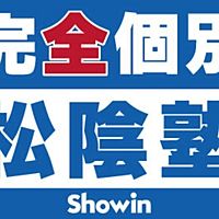 Show profile photo