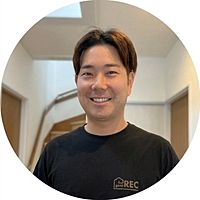 Show profile photo