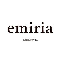 EmiriaWiz