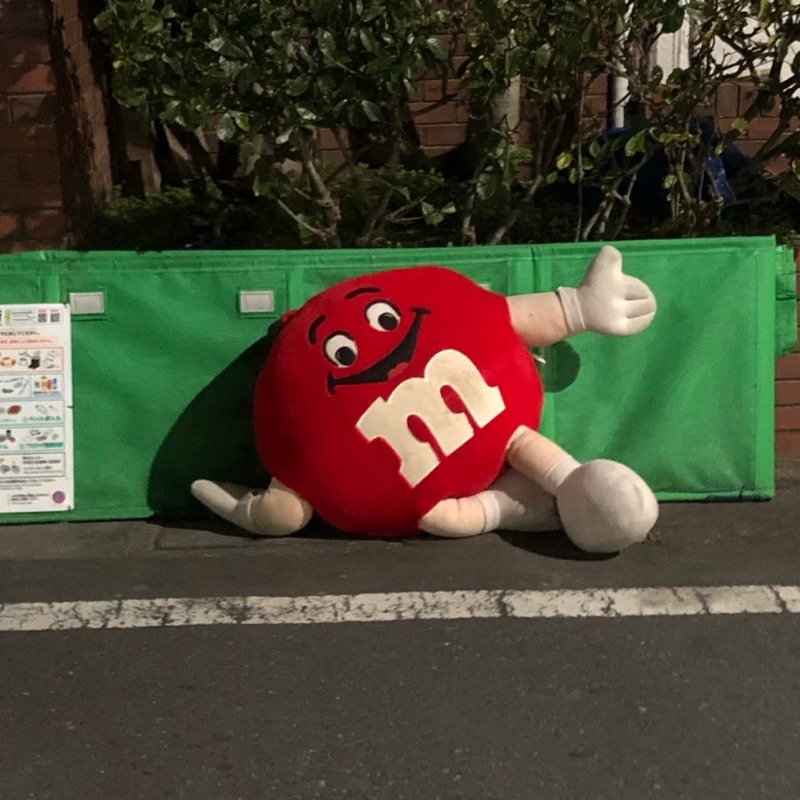 ピザ丸
