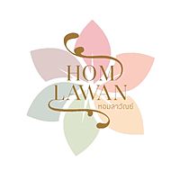 Show profile photo