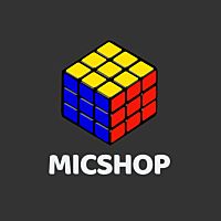 MicShop