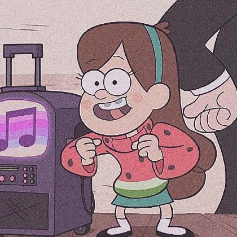 かのん