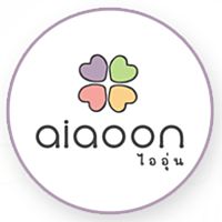 aiaoon Baby