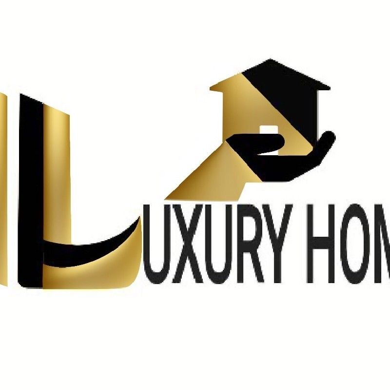 Luxuryhomes