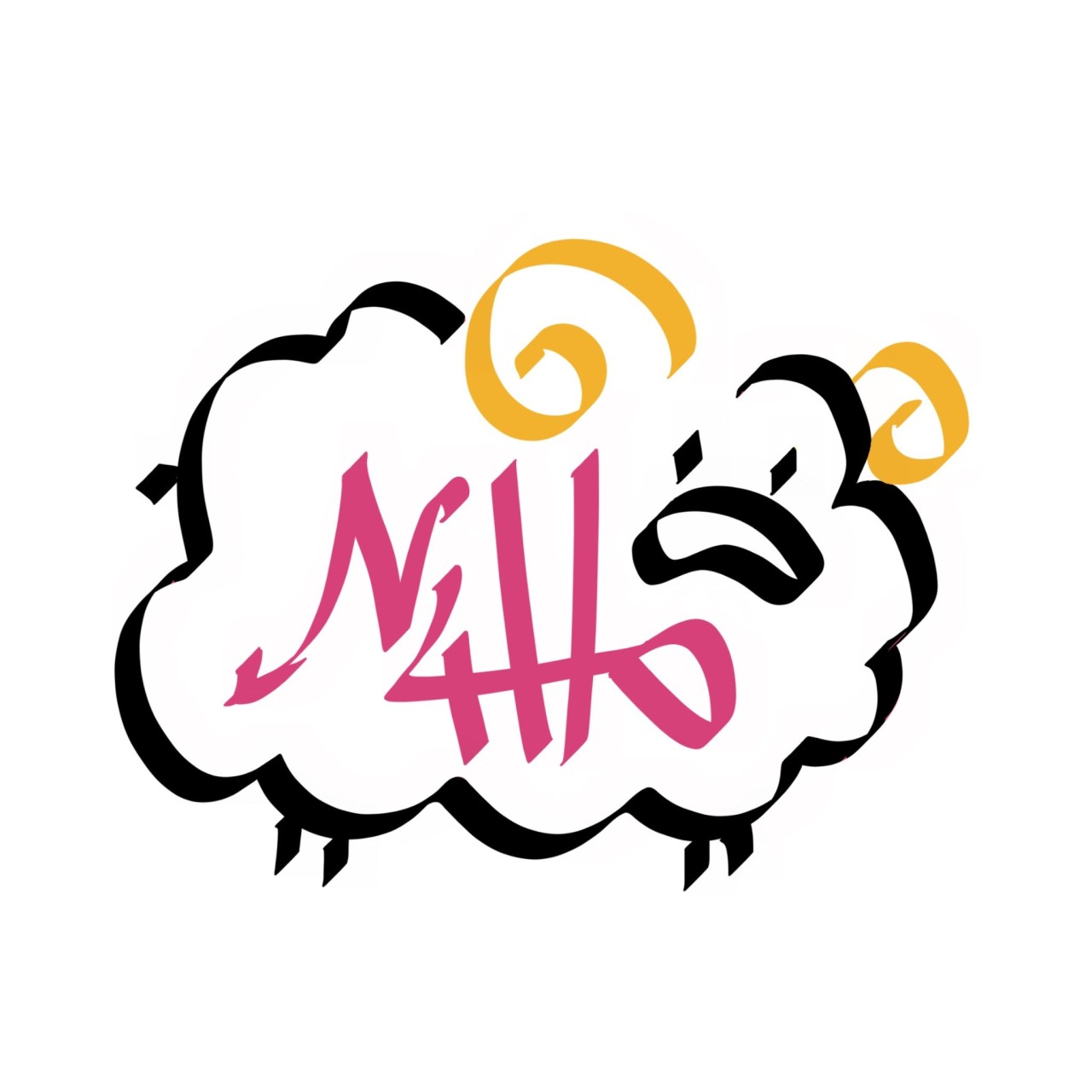 ｎ△ｈｏ