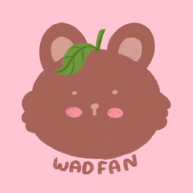 An Image