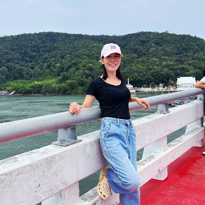 Puijung