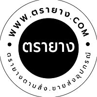 Show profile photo