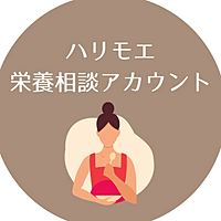 Show profile photo