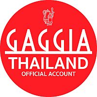 Gaggia Thailand